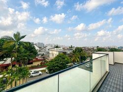Seletar Hills Estate (D28), Semi-Detached #620135411